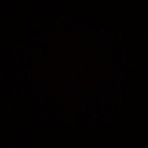 Meet your Posher, Madelyn